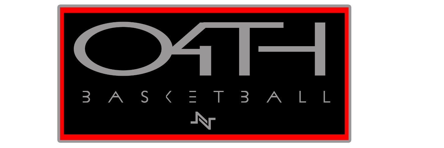 04THBASKETBALL's profile banner image