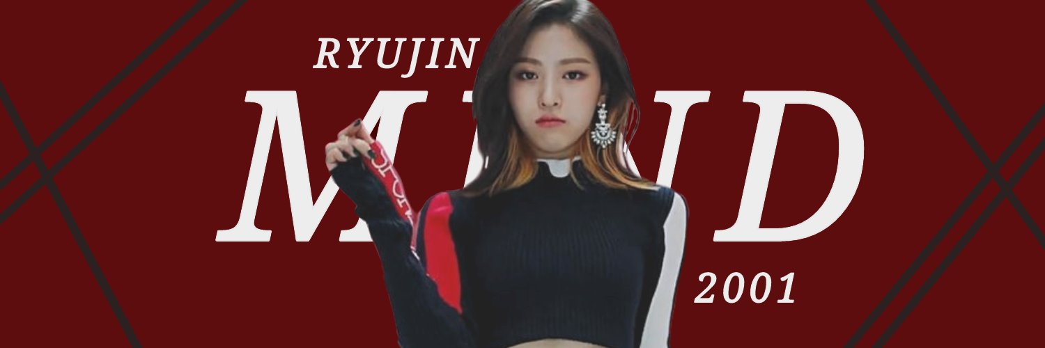 🥀M̶I̶N̶Ð̶💫 banner