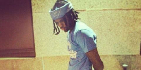 rameer_johnson's profile banner image