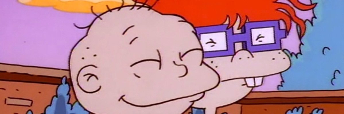Rugrat__'s profile banner image