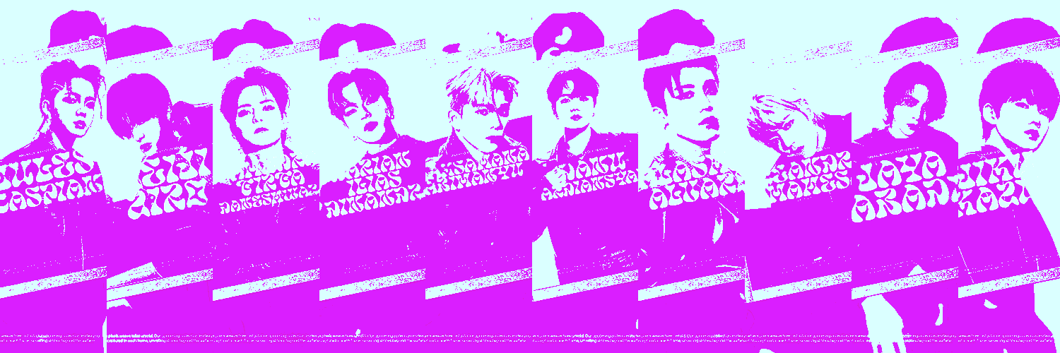douzesour's profile banner image