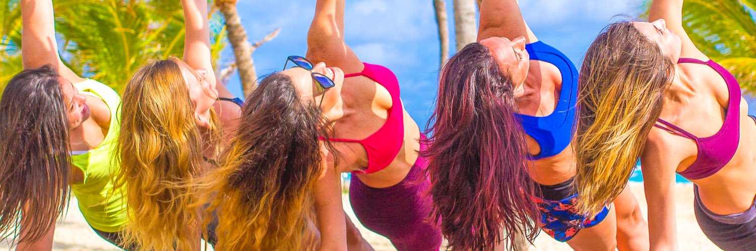 Fit_Nic's profile banner image