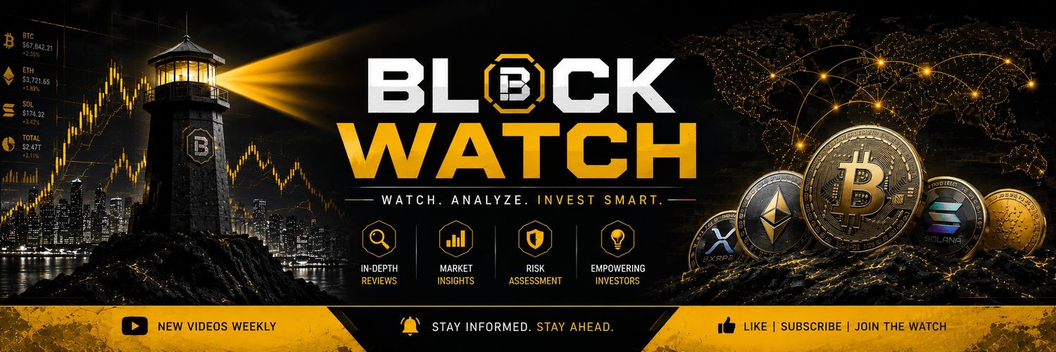 Block Watch banner