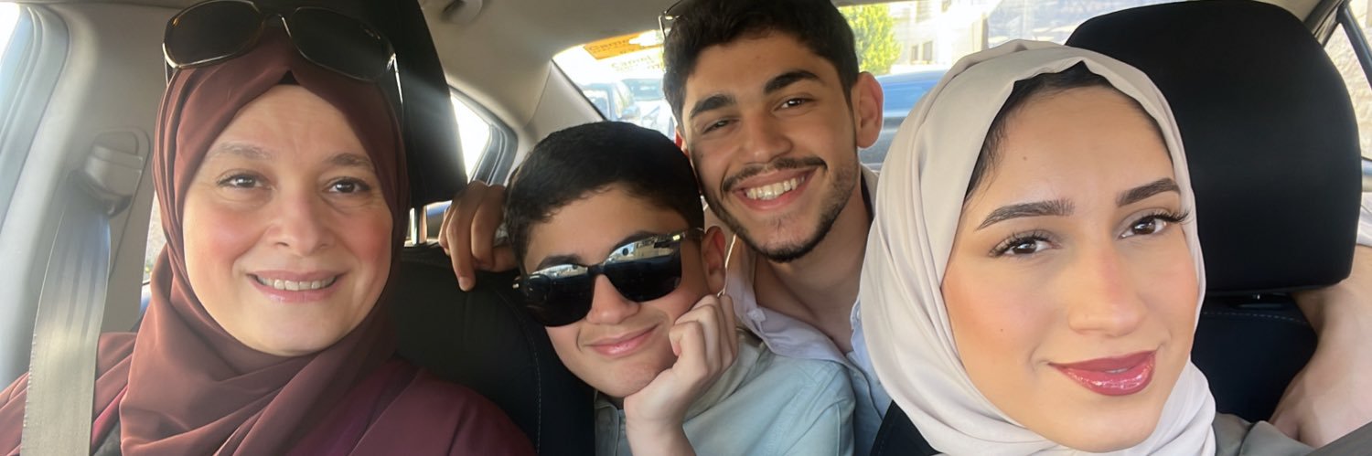 Alaaotoum99's profile banner image