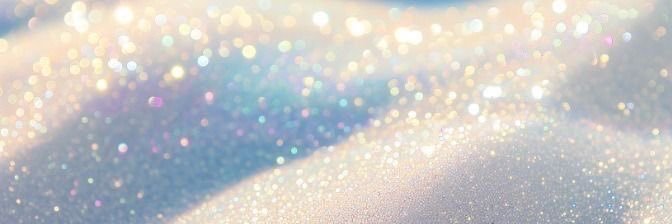 ri_nloq's profile banner image