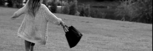 blancsacs's profile banner image