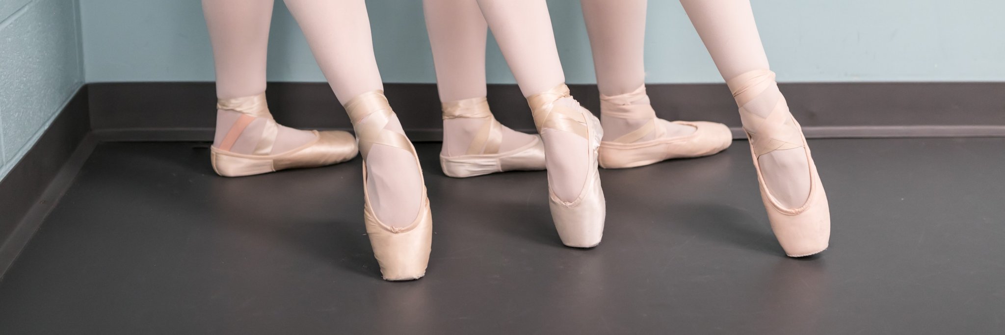 FellowshipDance's profile banner image