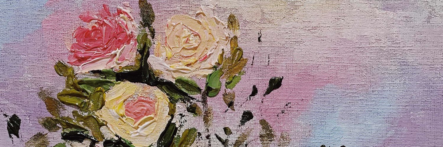 melancholes's profile banner image