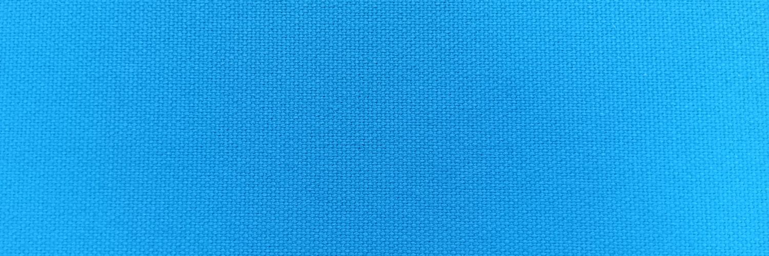 大張高己/Takami Ohbari banner