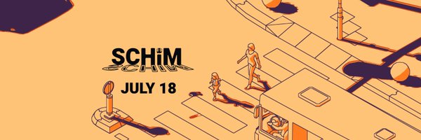 NilsSlijkerman Profile Banner