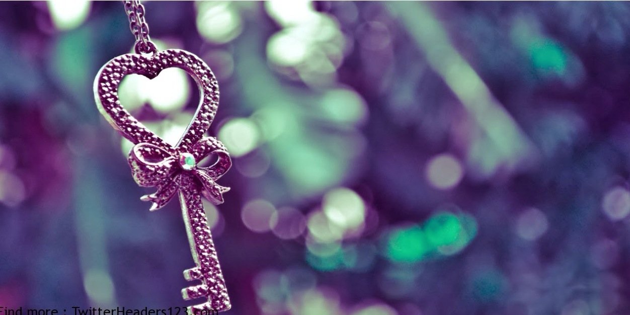 BethnayMPorter's profile banner image