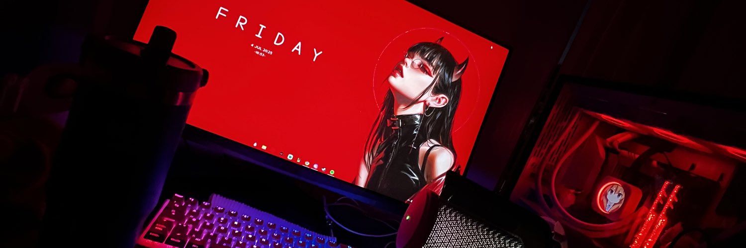 cheesekimpap's profile banner image