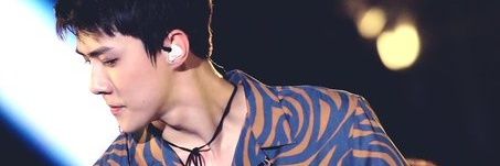 savinanrw's profile banner image