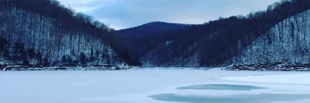 kyleledbetter12's profile banner image
