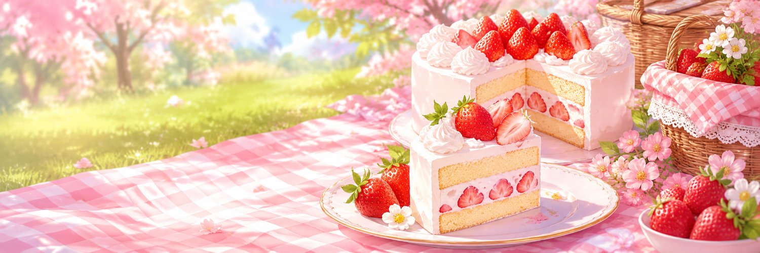 steaknarry's profile banner image