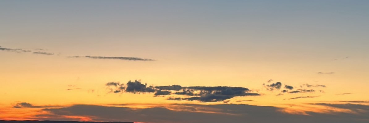 walabs's profile banner image