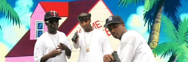 silky johnson banner