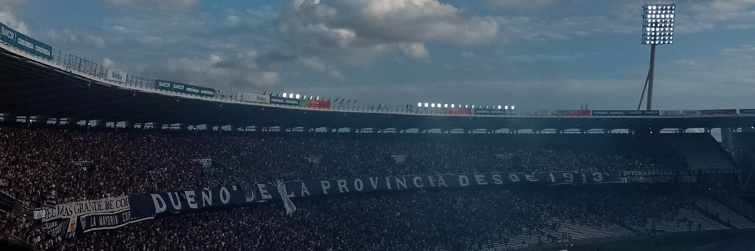 NewenBl's profile banner image