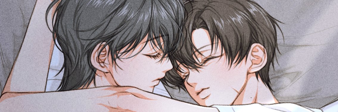 𝐒𝐀𝐄𝐌𝐈 banner
