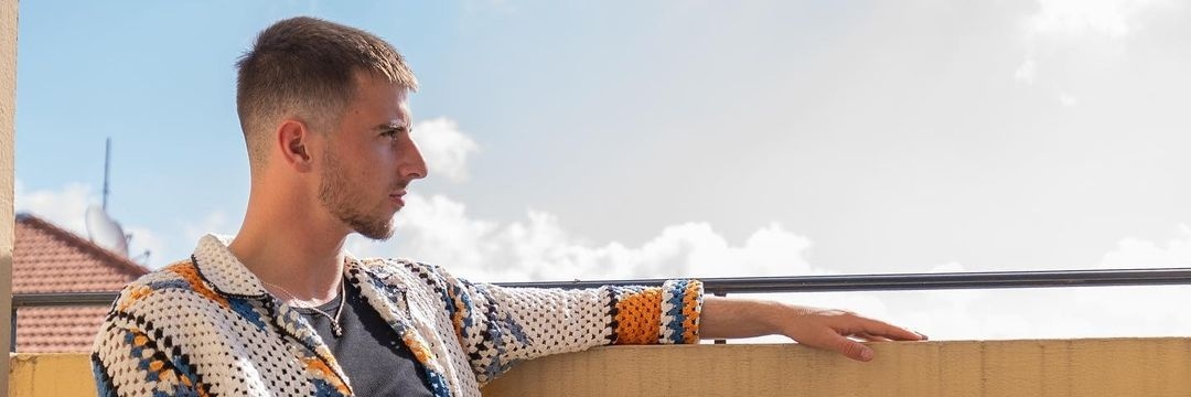 sᴄᴀʀʟᴇᴛ 🎀 banner