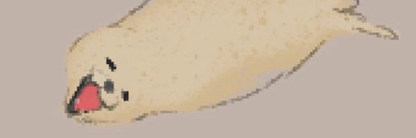 Miami41323417 Profile Banner