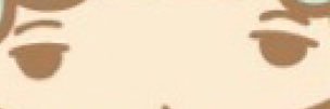 ⸜❤︎⸝‍ banner