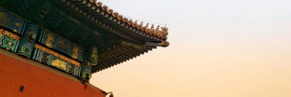 SRelfinder Profile Banner