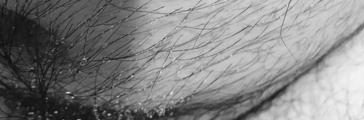 Master╮ banner