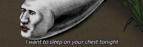 loadingnamenow's profile banner image