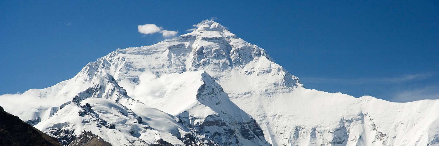 Dr. Arunima Sinha banner