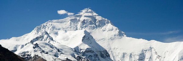 sinha_arunima Profile Banner