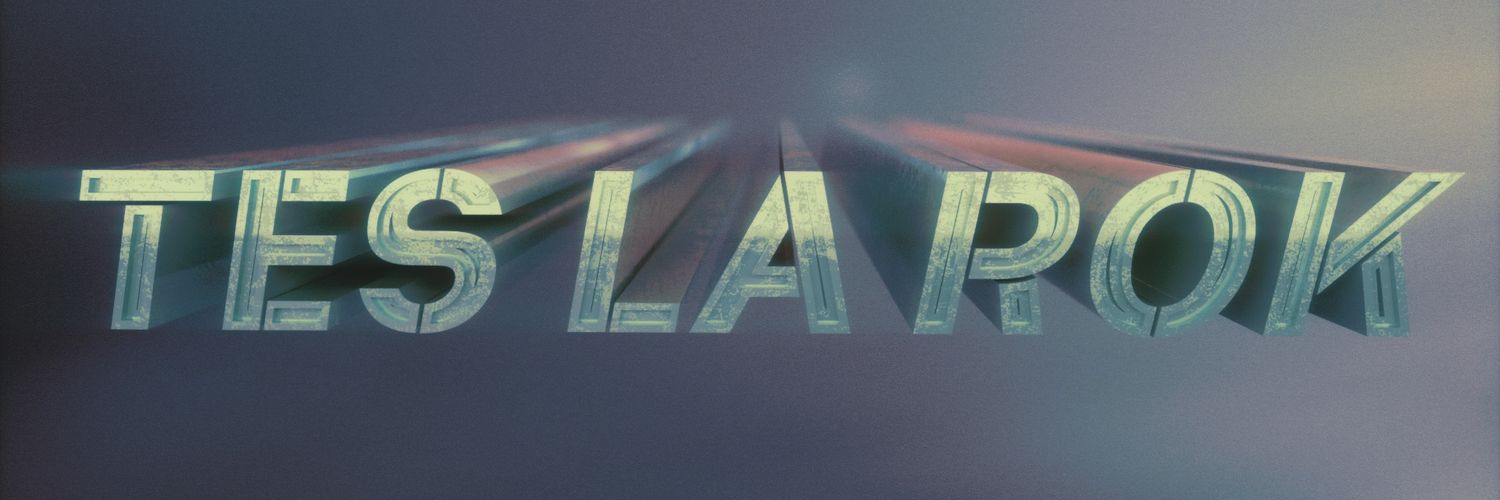 Jani Niiranen banner