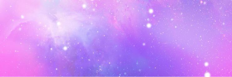 chitciw's profile banner image