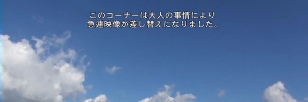 alice_sento's profile banner image