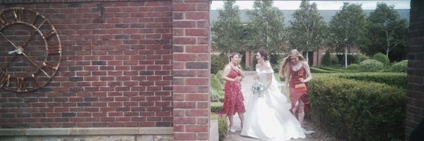 _krogg Profile Banner