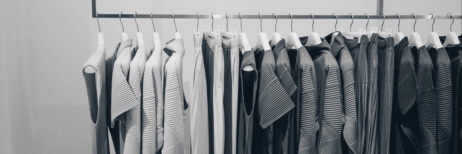 White2Label Manufacturing banner