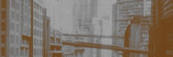 soybano Profile Banner