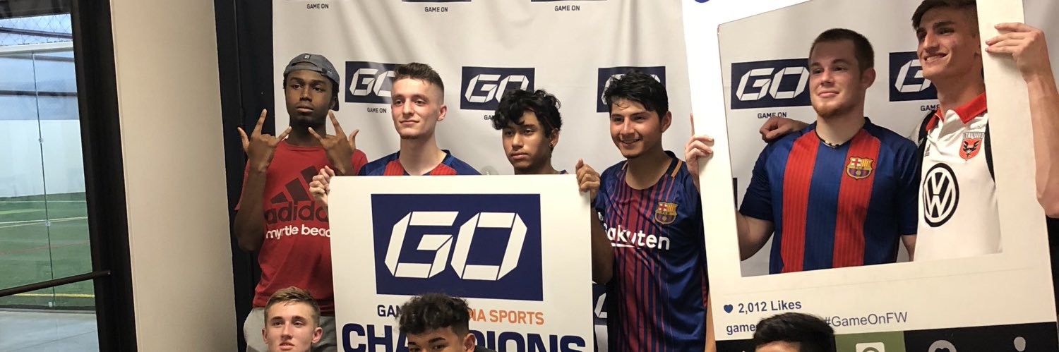TheGraysonBlake's profile banner image