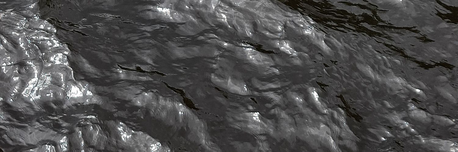 эмби ☮ banner