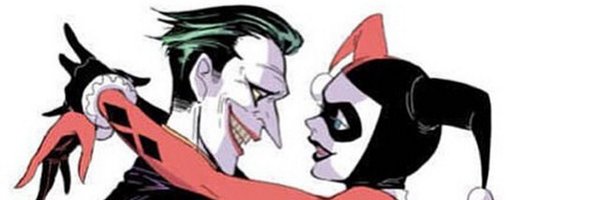 BLEEZIEDUB7 Profile Banner