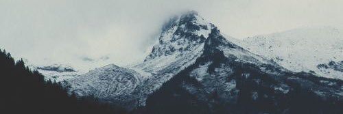 morgan_starr96's profile banner image