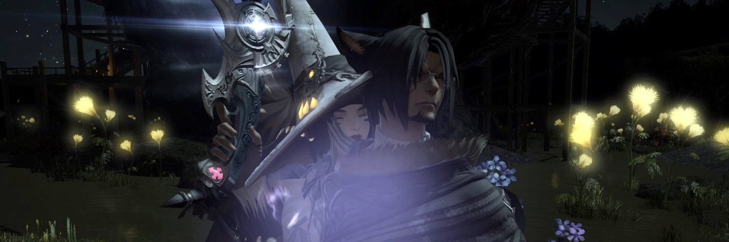 _Aleetheeuh_'s profile banner image