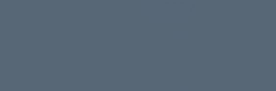 / banner