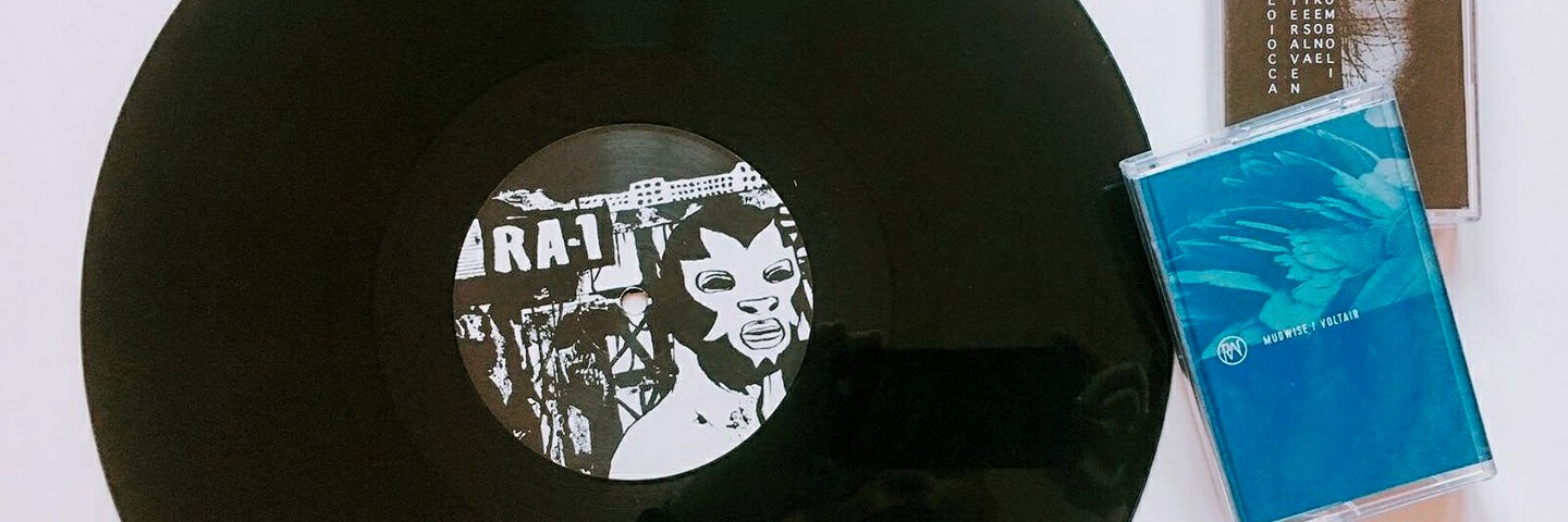BXPMUSIC's profile banner image