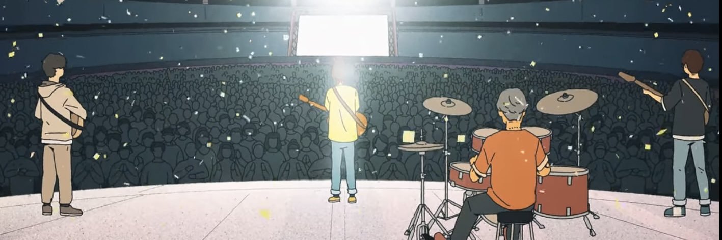 molla2001's profile banner image