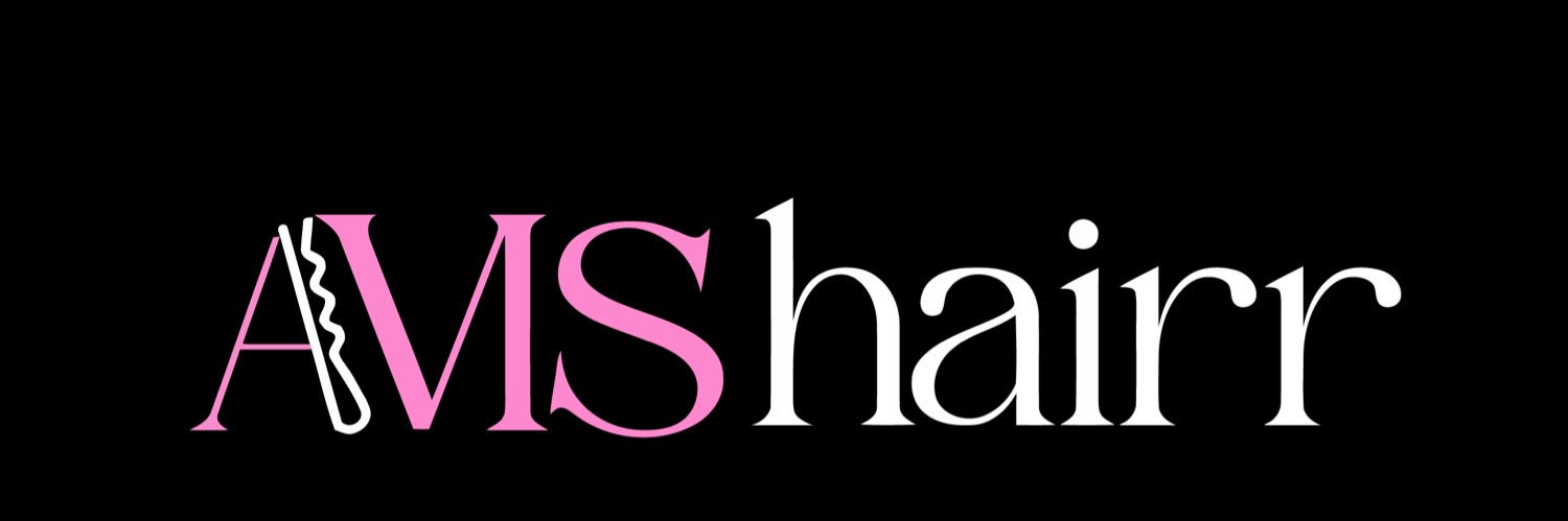 asiaamonets's profile banner image