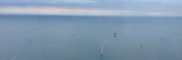 timothybhurst Profile Banner