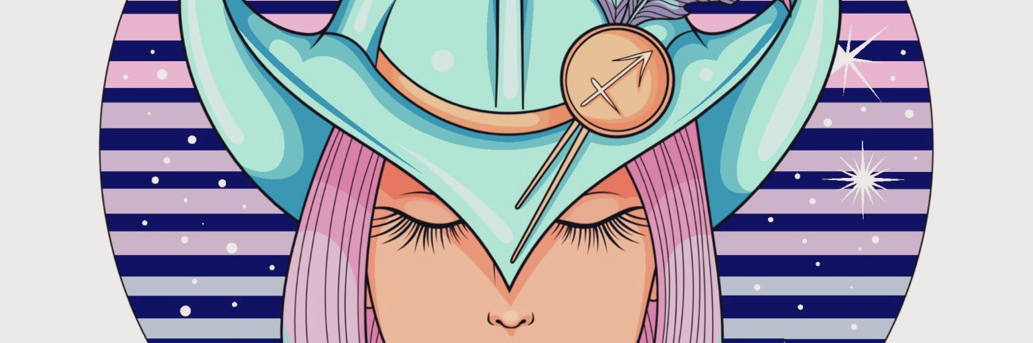 vlhedger111's profile banner image