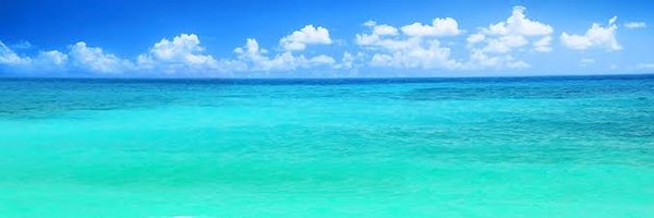 BlueOcean2690 Profile Banner
