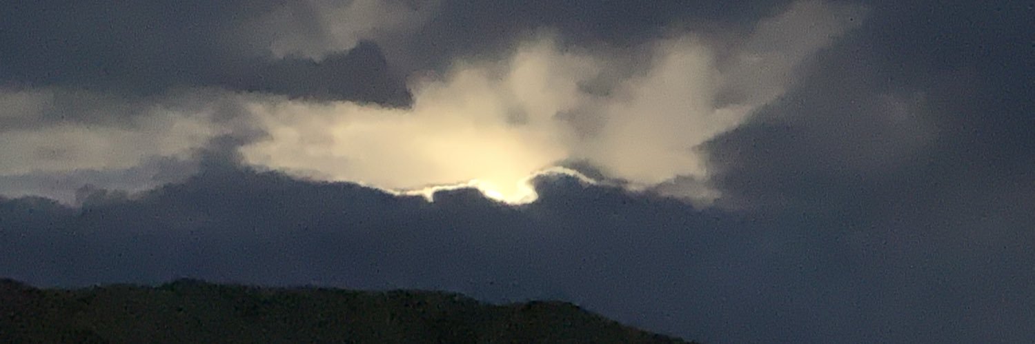 xoldtestamentx's profile banner image